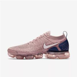 Picture of Nike Air Vapormax Flyknit 2 _SKU634644305005603